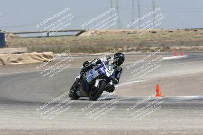 media/Aug-03-2024-TrackDaz (Sat) [[30bed884ff]]/C Group/1240pm (Grapevine)/